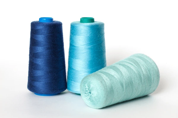 Boost your conversion rate